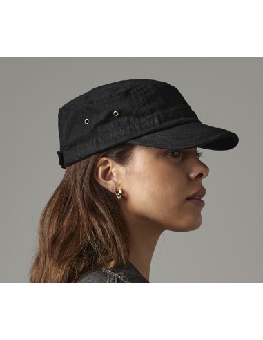 B-B38-Urban Army Cap
